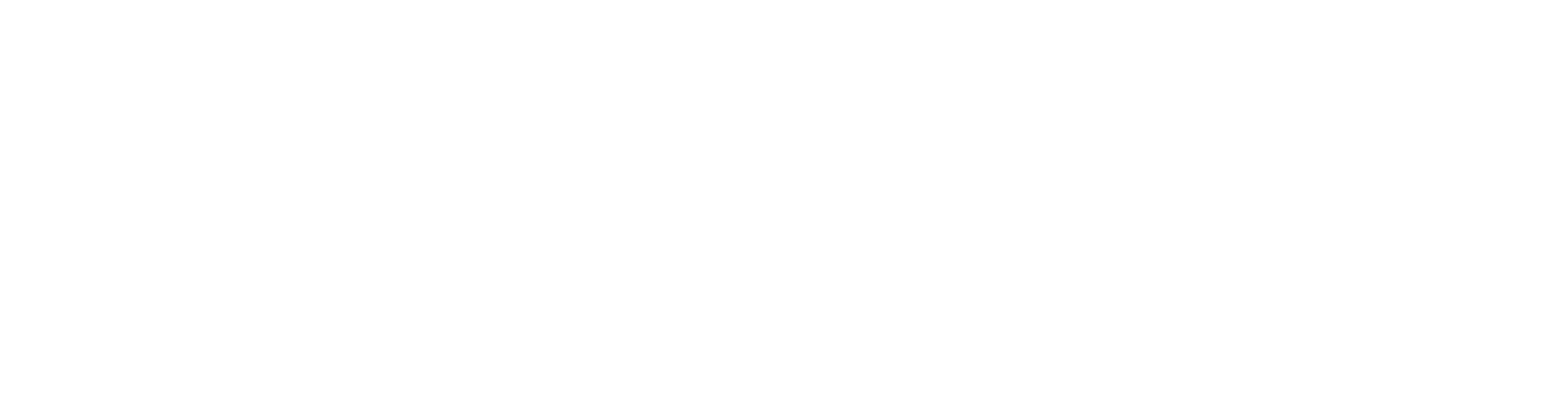 Ana Ortiz